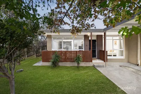 1/51-53 Screen St, Frankston, VIC 3199
