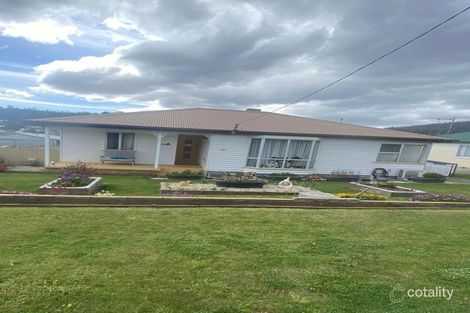 134 Bligh St, Warrane, TAS 7018