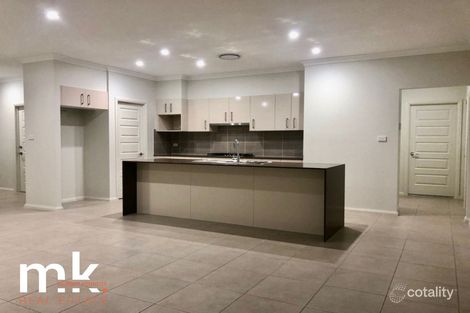 Property photo of 8 Gore Road Spring Farm NSW 2570