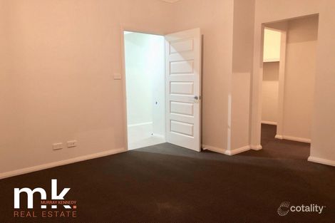 Property photo of 8 Gore Road Spring Farm NSW 2570