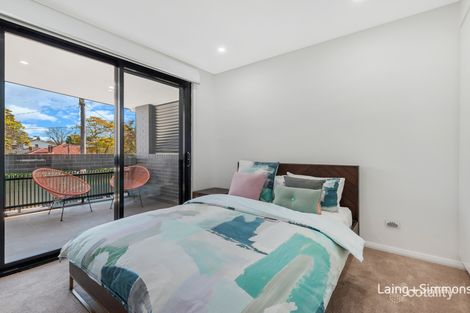 Property photo of 13 Kennedy Street Revesby NSW 2212