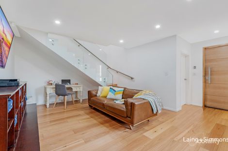 Property photo of 13 Kennedy Street Revesby NSW 2212