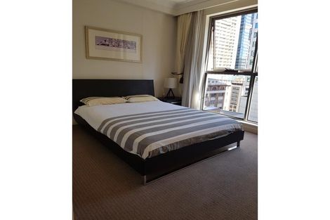 Property photo of 905/281-283 Elizabeth Street Sydney NSW 2000