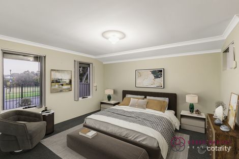 Property photo of 94 Waterfront Parkway Shoalwater WA 6169