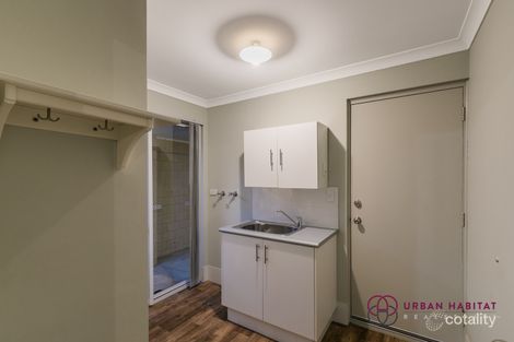 Property photo of 94 Waterfront Parkway Shoalwater WA 6169