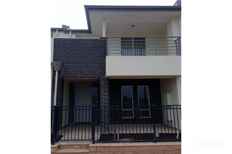 274 Newton Bvd, Munno Para, SA 5115