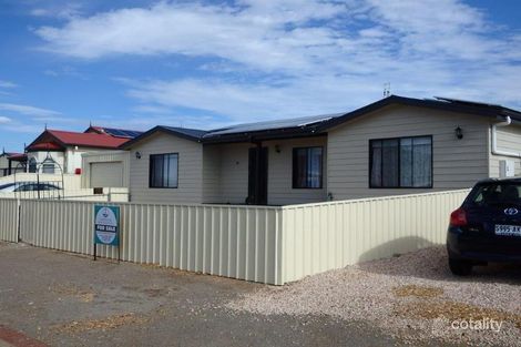 35 Diagonal Rd, Wallaroo, SA 5556