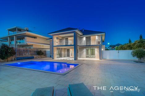 Property photo of 14 Catalina Place Quinns Rocks WA 6030