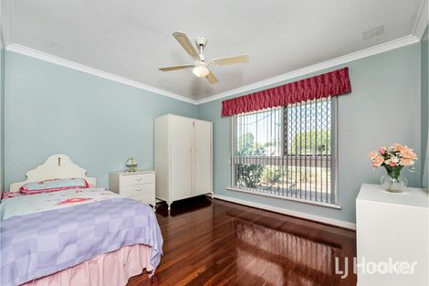Property photo of 4 Ailby Street Gosnells WA 6110