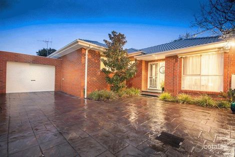 6a Gowrie Ave, Frankston South, VIC 3199