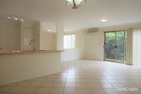 Property photo of 63 Kukundi Drive Glenmore Park NSW 2745