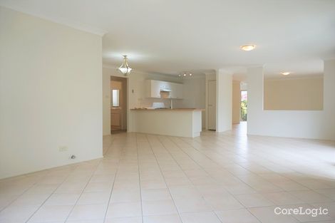 Property photo of 63 Kukundi Drive Glenmore Park NSW 2745