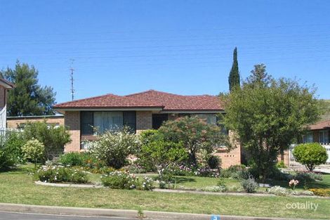 3 Hopman Cres, Berkeley, NSW 2506