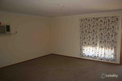 Property photo of 99B Pyap Street Renmark SA 5341