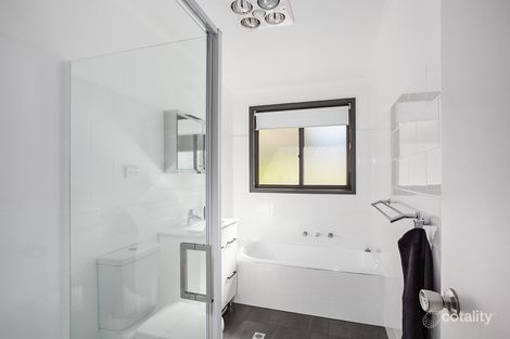 Property photo of 2 Perry Avenue Springwood NSW 2777