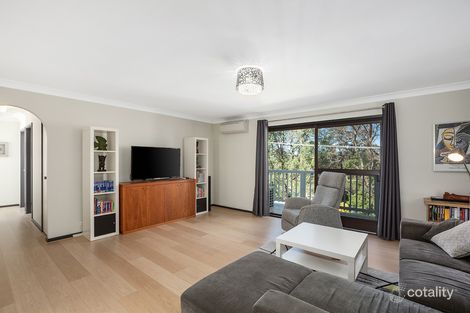Property photo of 2 Perry Avenue Springwood NSW 2777