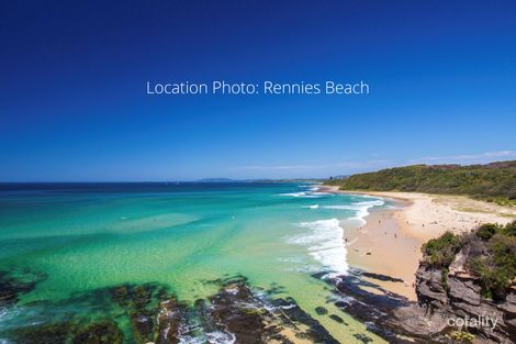 Property photo of 5/14 Dolphin Street Ulladulla NSW 2539