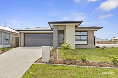 68 Annette St, Logan Reserve, QLD 4133