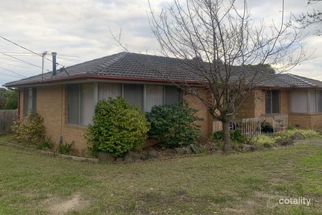 5b Huxley Ave, Mulgrave, VIC 3170