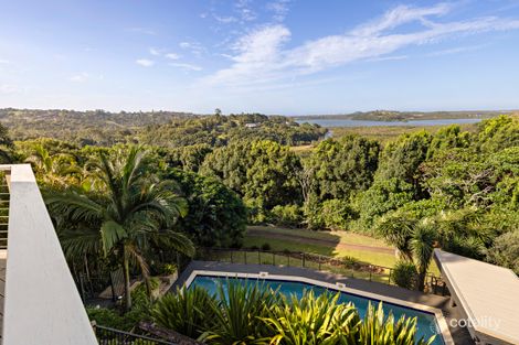 Property photo of 8 Barton Place Terranora NSW 2486