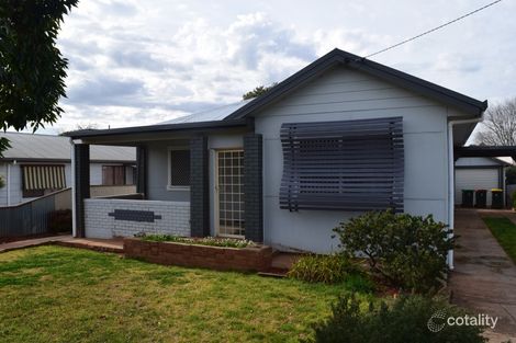 Property photo of 25 Pearce Street Parkes NSW 2870