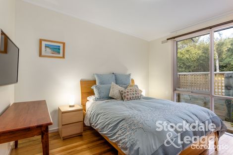 Property photo of 8 Parson Street Rye VIC 3941