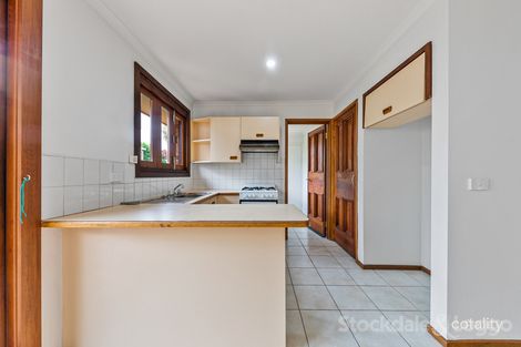 Property photo of 3/117 Clarendon Street Cranbourne VIC 3977