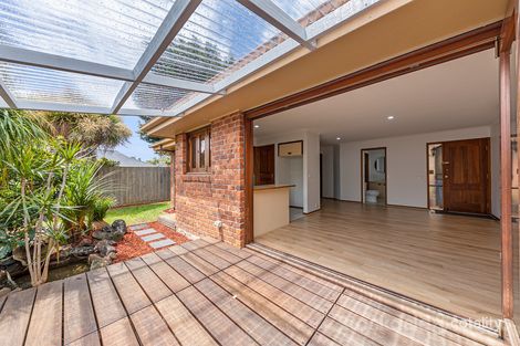 Property photo of 3/117 Clarendon Street Cranbourne VIC 3977