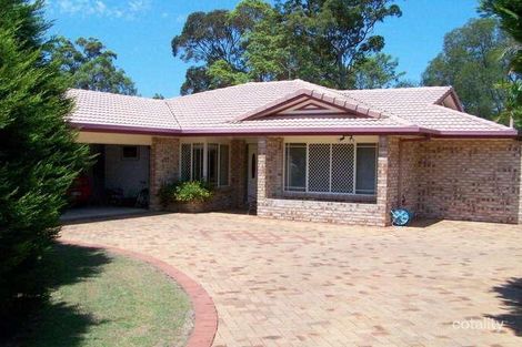 28-32 Bryven Ct, Morayfield, QLD 4506