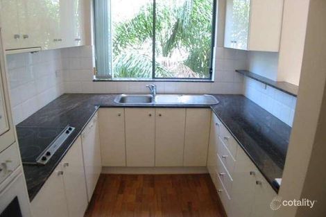 8/3-5 Waters Rd, Neutral Bay, NSW 2089