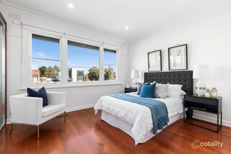 Property photo of 3 Tuhan Street Chadstone VIC 3148