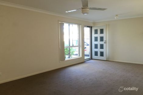 Property photo of 41 Broadleaf Parade Redbank QLD 4301