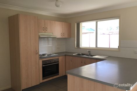 Property photo of 41 Broadleaf Parade Redbank QLD 4301