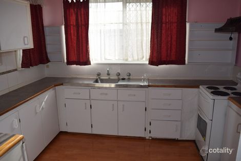 Property photo of 25 Pearce Street Parkes NSW 2870