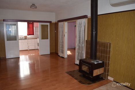 Property photo of 25 Pearce Street Parkes NSW 2870