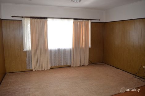 Property photo of 25 Pearce Street Parkes NSW 2870