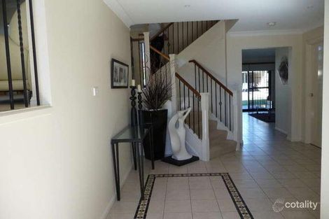 Property photo of 4 Claribel Street Bankstown NSW 2200
