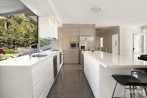 Property photo of 70 Rowan Crescent Merewether NSW 2291