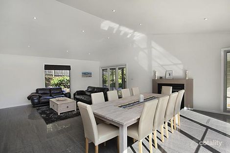 Property photo of 70 Rowan Crescent Merewether NSW 2291