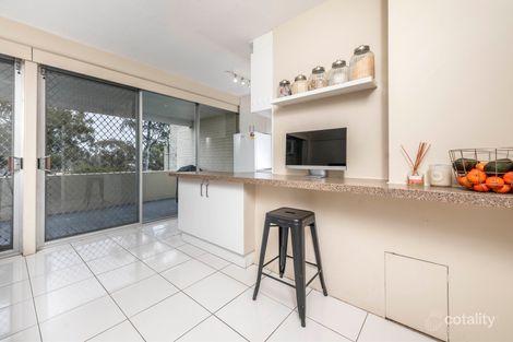 Property photo of 3/6 Wilkins Street Mawson ACT 2607