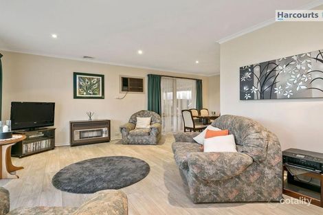 Property photo of 16 Windermere Avenue West Lakes SA 5021