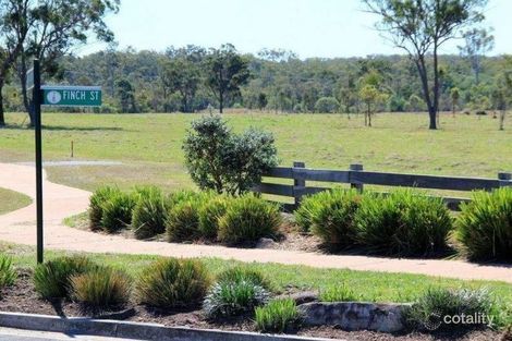 Property photo of 16 Brolga Avenue Oakhurst QLD 4650