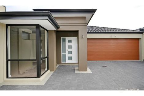 36c Wesley St, Balcatta, WA 6021