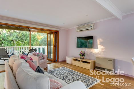 Property photo of 8 Parson Street Rye VIC 3941