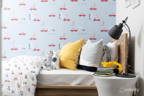 Lot 1618 Memory Ct, Golden Bay, WA 6174