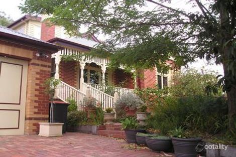 Property photo of 2 Maling Road Canterbury VIC 3126