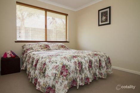 Property photo of 14 Jane Brook Drive Jane Brook WA 6056