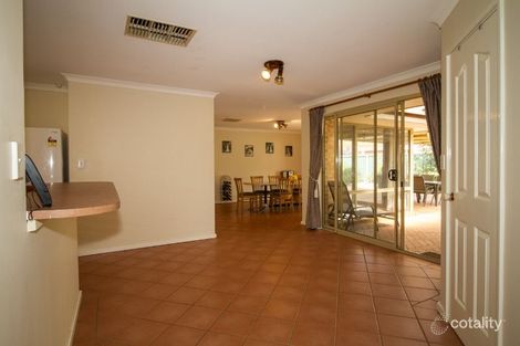 Property photo of 14 Jane Brook Drive Jane Brook WA 6056
