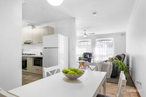 Property photo of 4/78 Hargrave Street Exeter SA 5019
