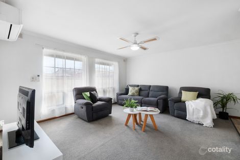 Property photo of 4/78 Hargrave Street Exeter SA 5019